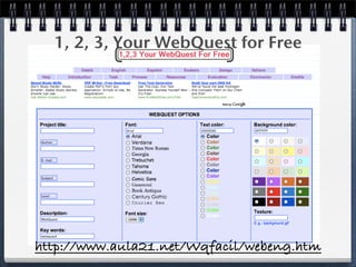 Price Is Right 2009 Etech