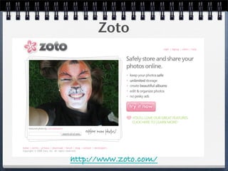 Price Is Right 2009 Etech