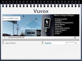 Price Is Right 2009 Etech