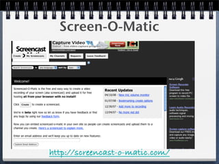 Price Is Right 2009 Etech