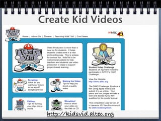 Price Is Right 2009 Etech