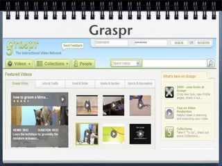 Price Is Right 2009 Etech