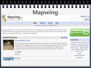 Price Is Right 2009 Etech