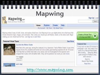 Price Is Right 2009 Etech