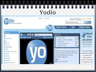 Price Is Right 2009 Etech