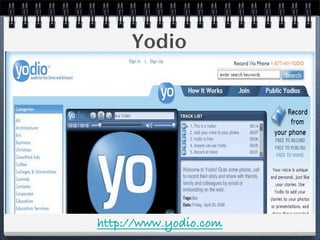 Price Is Right 2009 Etech