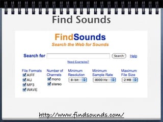 Price Is Right 2009 Etech