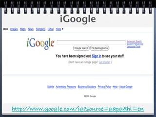 Price Is Right 2009 Etech