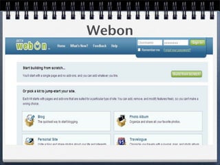 Price Is Right 2009 Etech