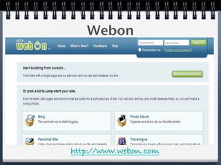 Price Is Right 2009 Etech