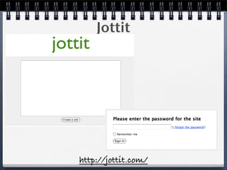 Price Is Right 2009 Etech