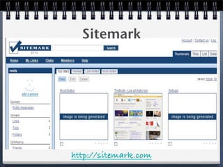 Price Is Right 2009 Etech