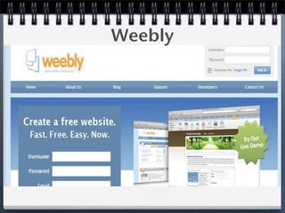 Price Is Right 2009 Etech