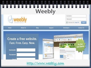 Price Is Right 2009 Etech