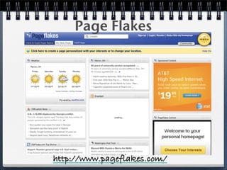 Price Is Right 2009 Etech