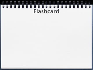 Price Is Right 2009 Etech