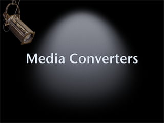 Price Is Right 2009 Etech