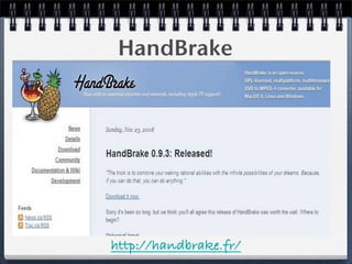 Price Is Right 2009 Etech