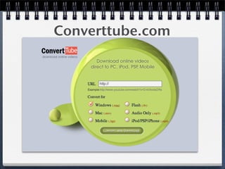 Price Is Right 2009 Etech