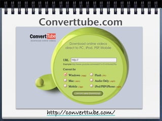 Price Is Right 2009 Etech