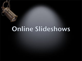 Price Is Right 2009 Etech