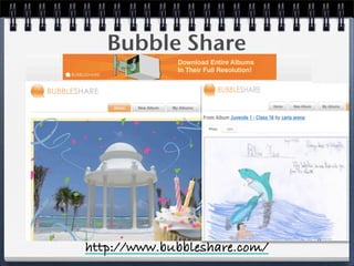 Price Is Right 2009 Etech