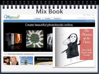 Price Is Right 2009 Etech