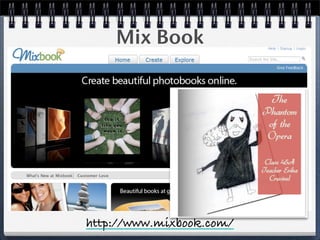 Price Is Right 2009 Etech