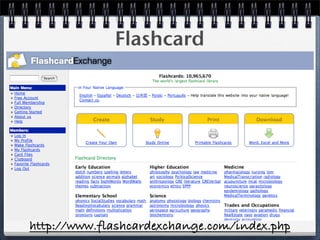 Price Is Right 2009 Etech