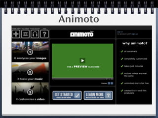 Price Is Right 2009 Etech