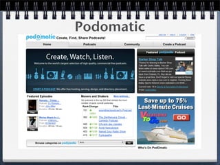 Price Is Right 2009 Etech