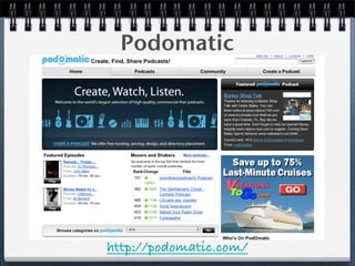 Price Is Right 2009 Etech