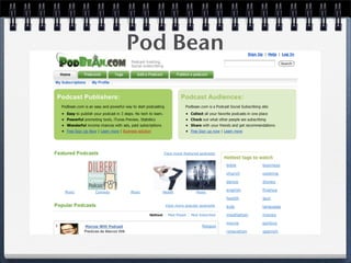 Price Is Right 2009 Etech