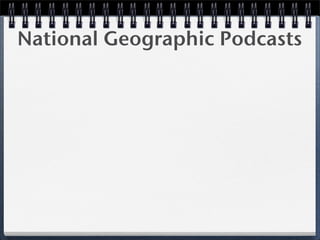 Price Is Right 2009 Etech