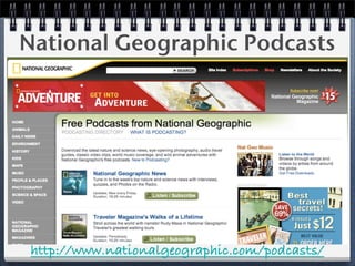 Price Is Right 2009 Etech