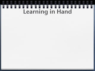 Price Is Right 2009 Etech