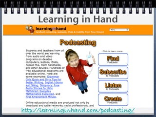 Price Is Right 2009 Etech