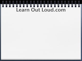 Price Is Right 2009 Etech