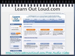 Price Is Right 2009 Etech