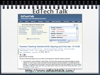 Price Is Right 2009 Etech