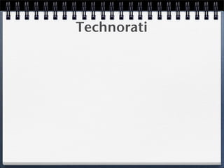 Price Is Right 2009 Etech