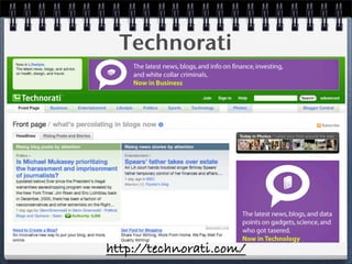 Price Is Right 2009 Etech