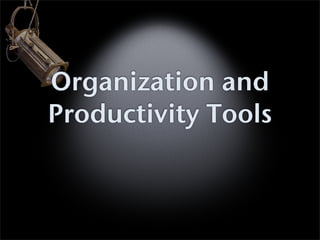 Price Is Right 2009 Etech