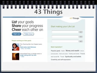 Price Is Right 2009 Etech