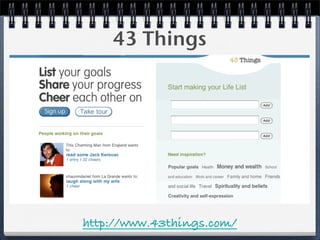 Price Is Right 2009 Etech