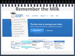 Price Is Right 2009 Etech