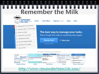 Price Is Right 2009 Etech