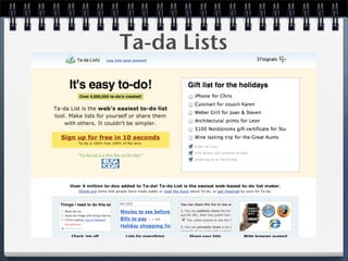 Price Is Right 2009 Etech