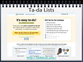 Price Is Right 2009 Etech