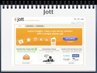 Price Is Right 2009 Etech